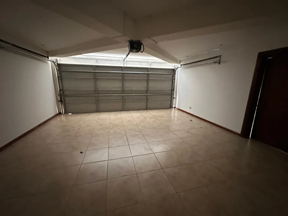 Casa en venta en Mora, San José – foto 45