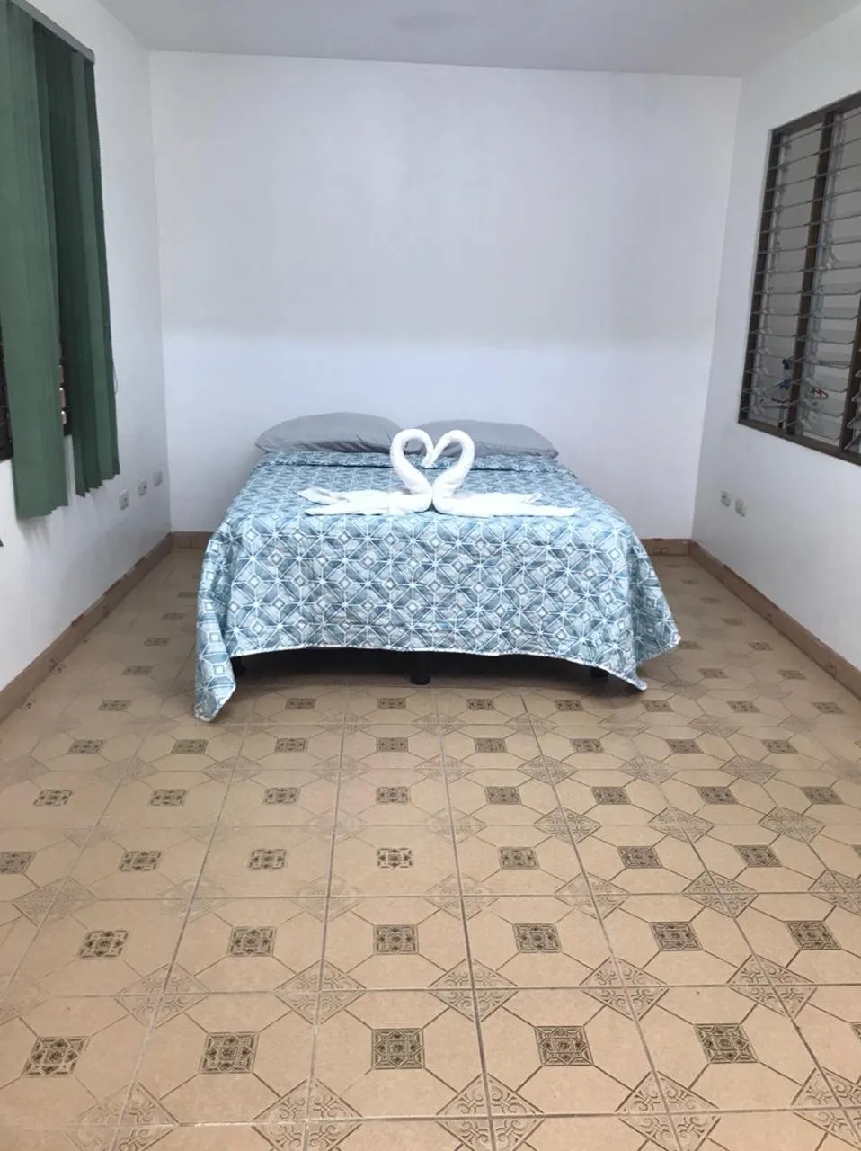 Apartamento en venta en Quepos, Puntarenas – foto 5