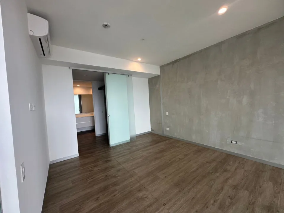 Apartamento en venta en Curridabat, San José – foto 8