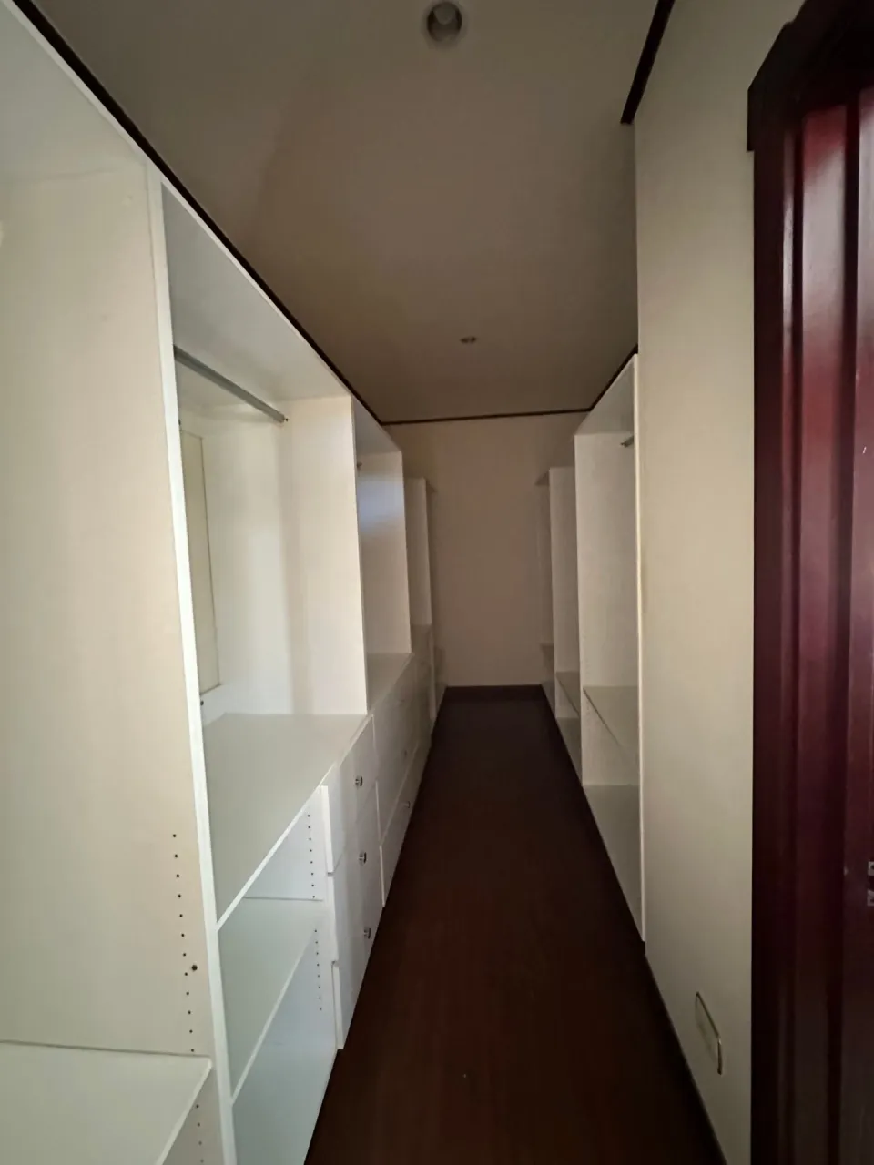 Casa en venta en Mora, San José – foto 54