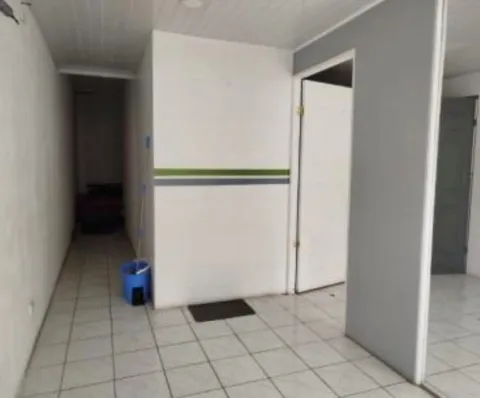 Local en venta en Alajuela, Alajuela, Alajuela – foto 5