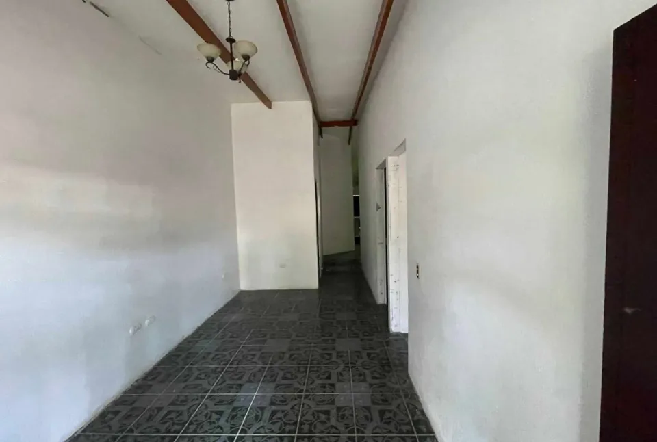 Casa en venta en Quepos, Puntarenas – foto 11