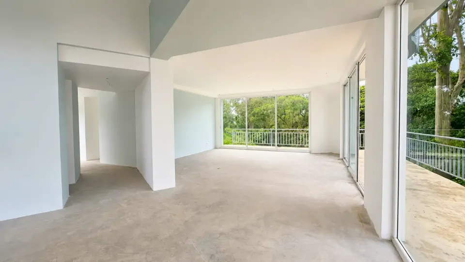 Casa en venta en Vázquez de Coronado, San José – foto 6