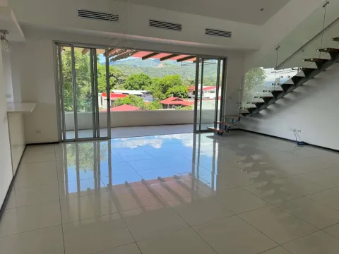 Apartamento en condominio en venta en Santa Ana, San José – foto 5