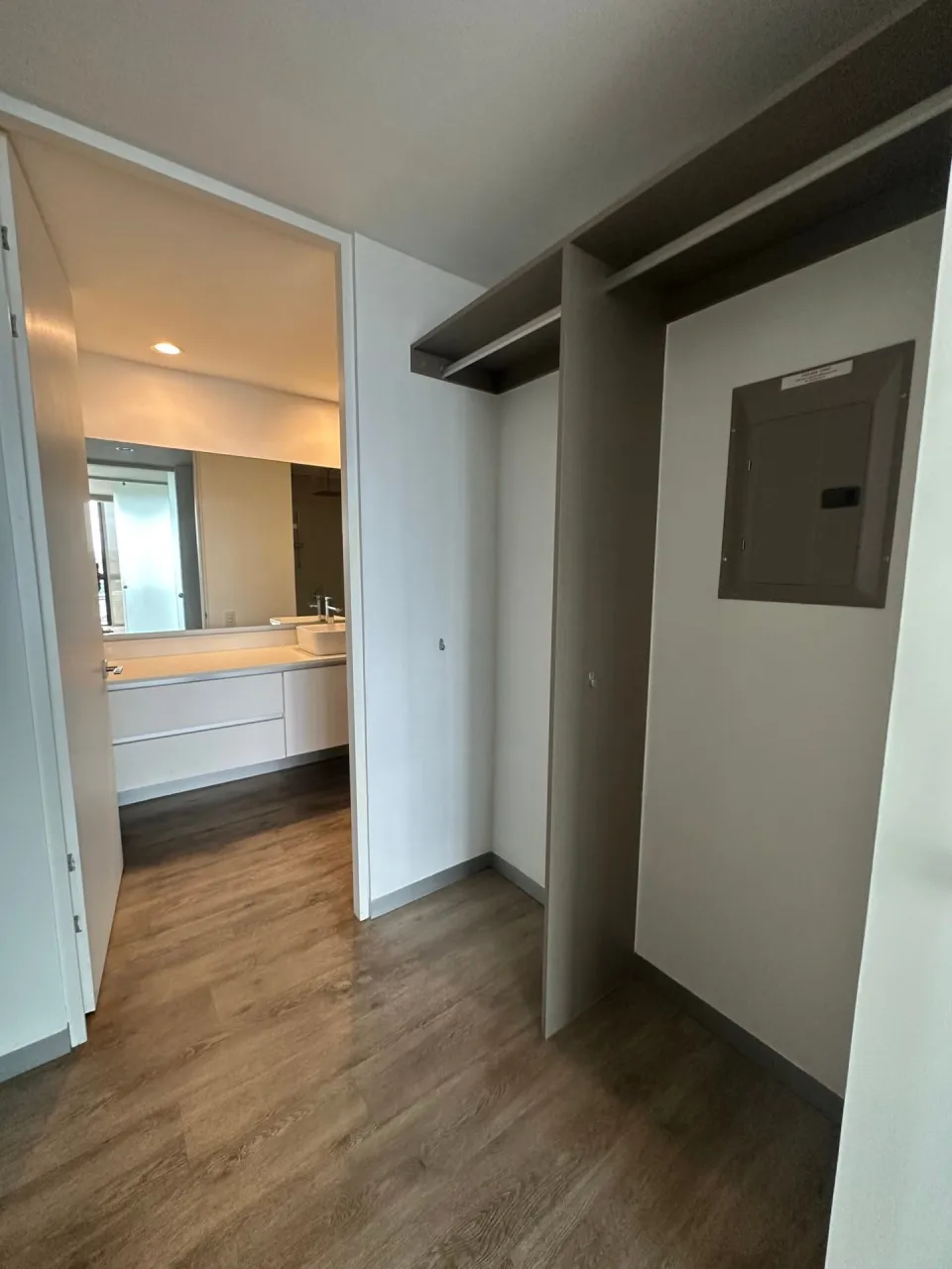 Apartamento en venta en Curridabat, San José – foto 9