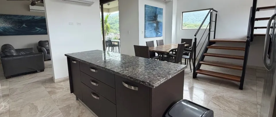 Apartamento en venta en Garabito, Puntarenas – foto 8