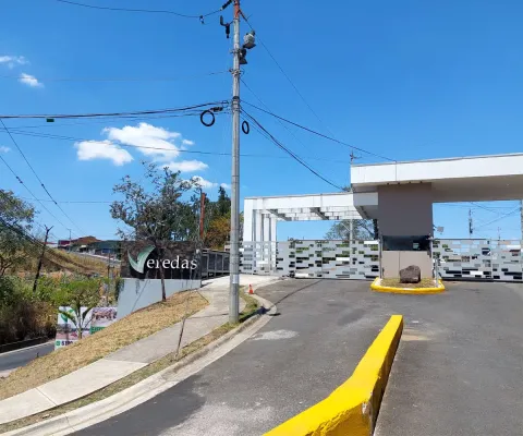 Casa en venta en Alajuelita, San José – foto 3