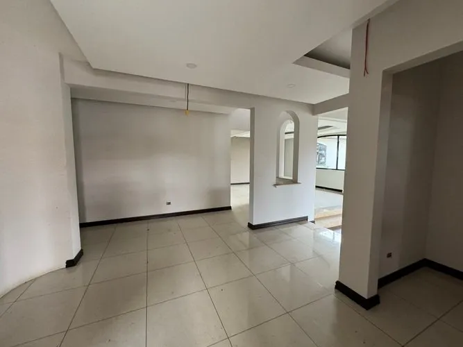 Casa en venta en Palmares, Alajuela – foto 11