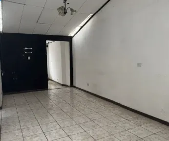 Casa en venta en Santa Ana, San José – foto 4