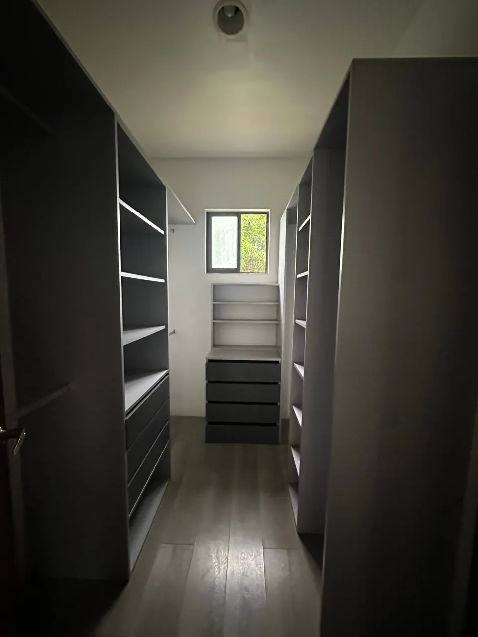 Casa en venta en Belén, Heredia – foto 26