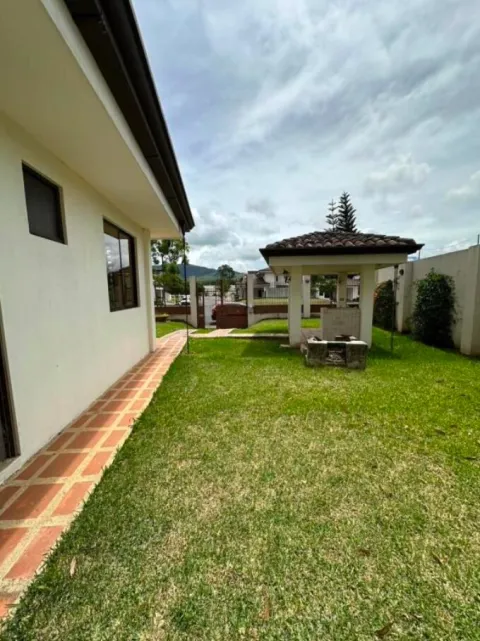Lote en venta en El Guarco, Cartago – foto 4
