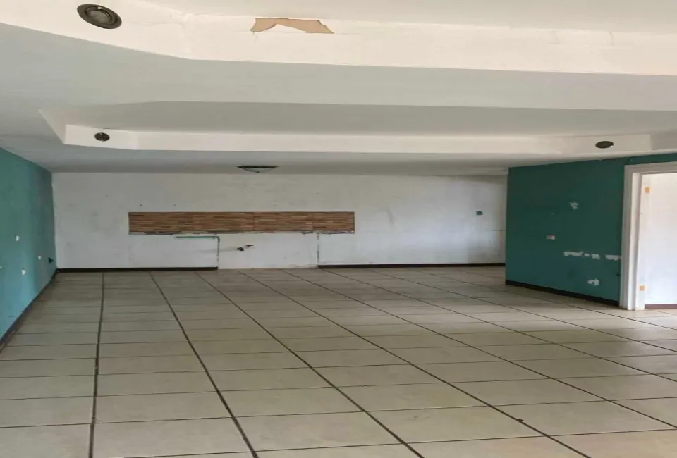 Apartamento en venta en La Unión, Cartago – foto 16