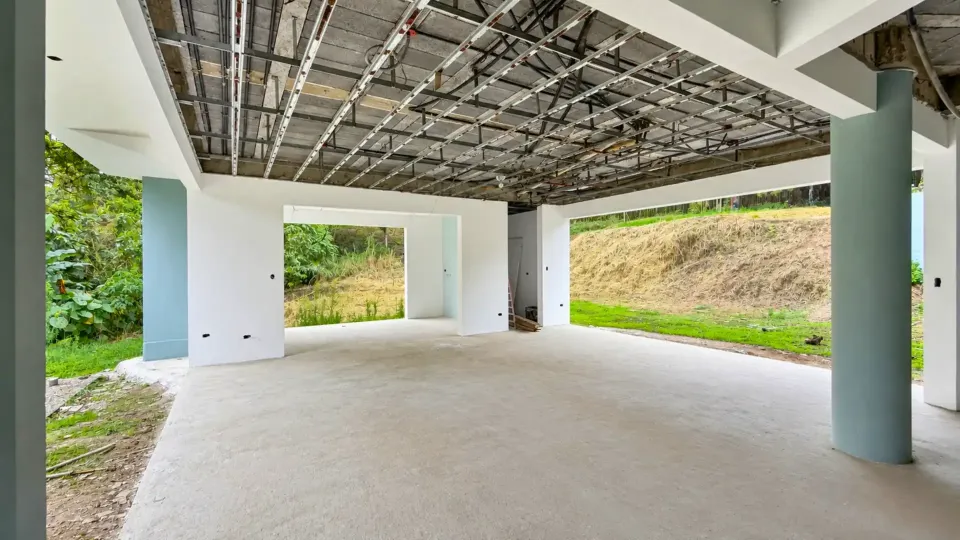 Casa en venta en Vázquez de Coronado, San José – foto 3