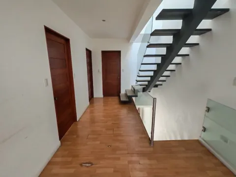 Casa en venta en Curridabat, San José – foto 2