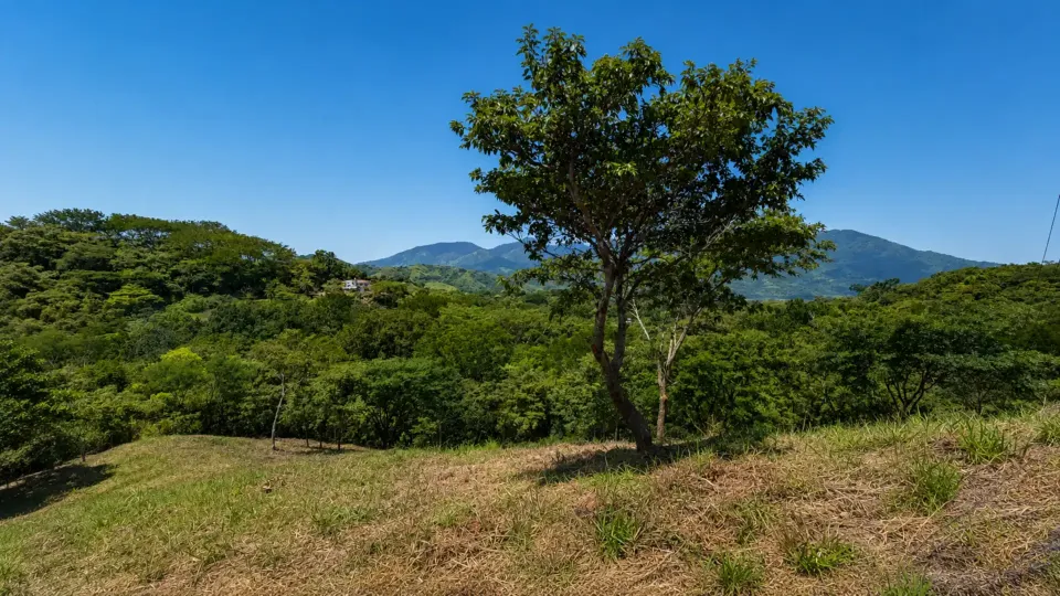 Lote en venta en Turrubares, San José – foto 21
