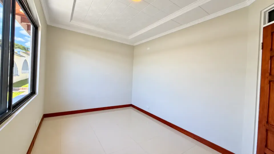 Casa en venta en Escazú, San José – foto 22