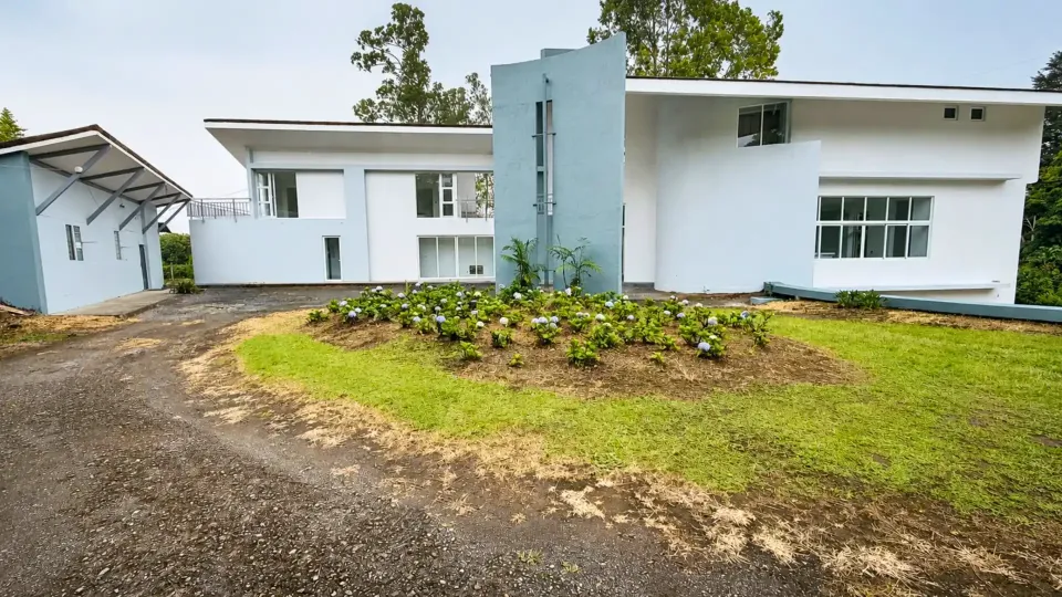 Casa en venta en Vázquez de Coronado, San José – foto 26