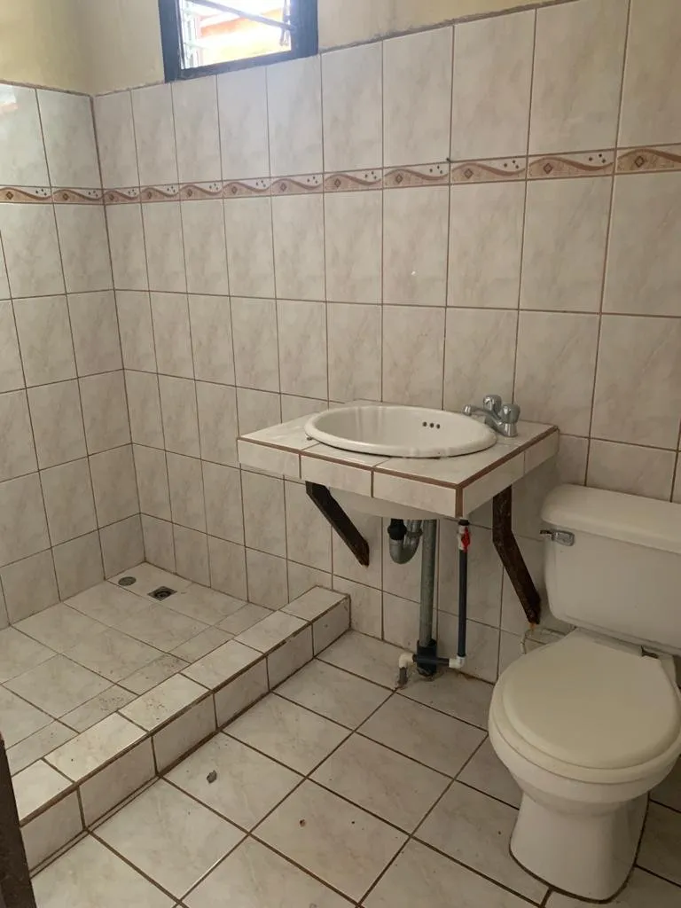 Casa en venta en Vázquez de Coronado, San José – foto 7