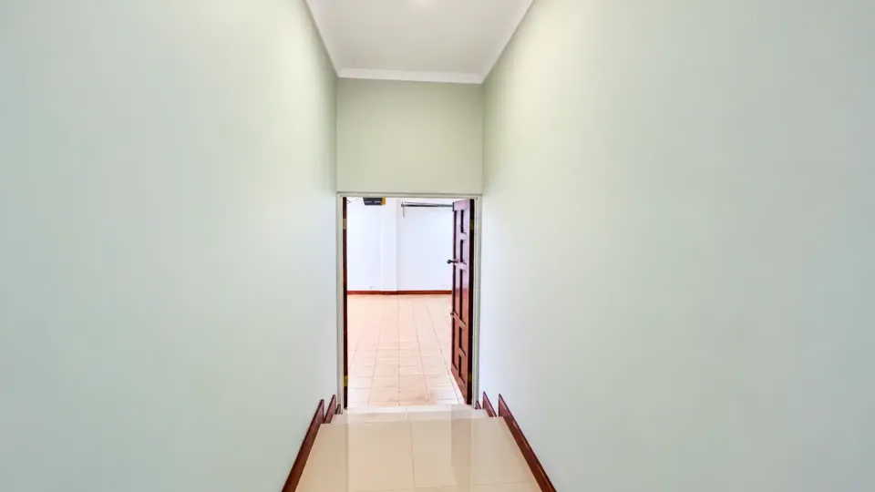 Casa en venta en Escazú, San José – foto 27