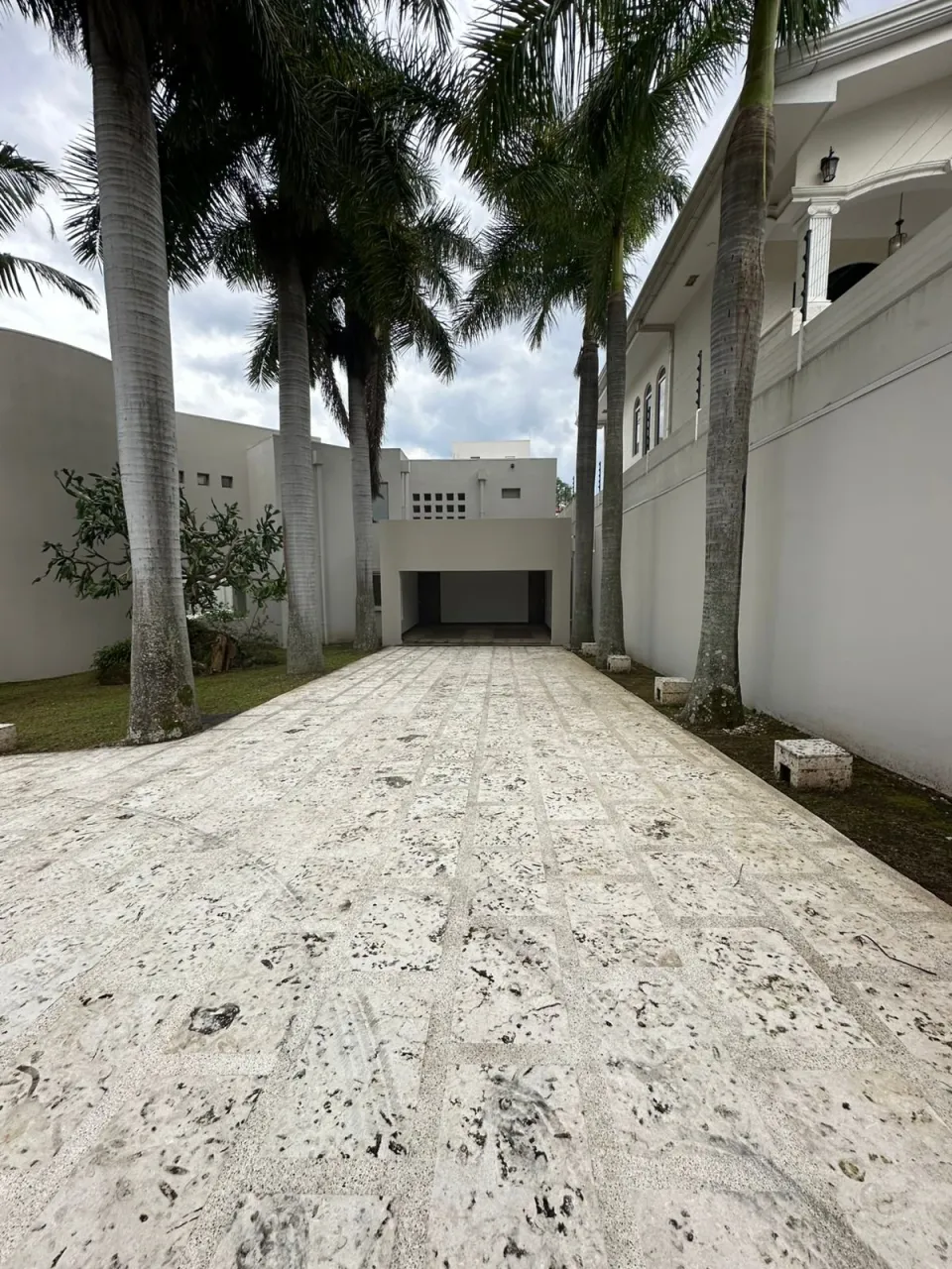 Casa en venta en Belén, Heredia – foto 51