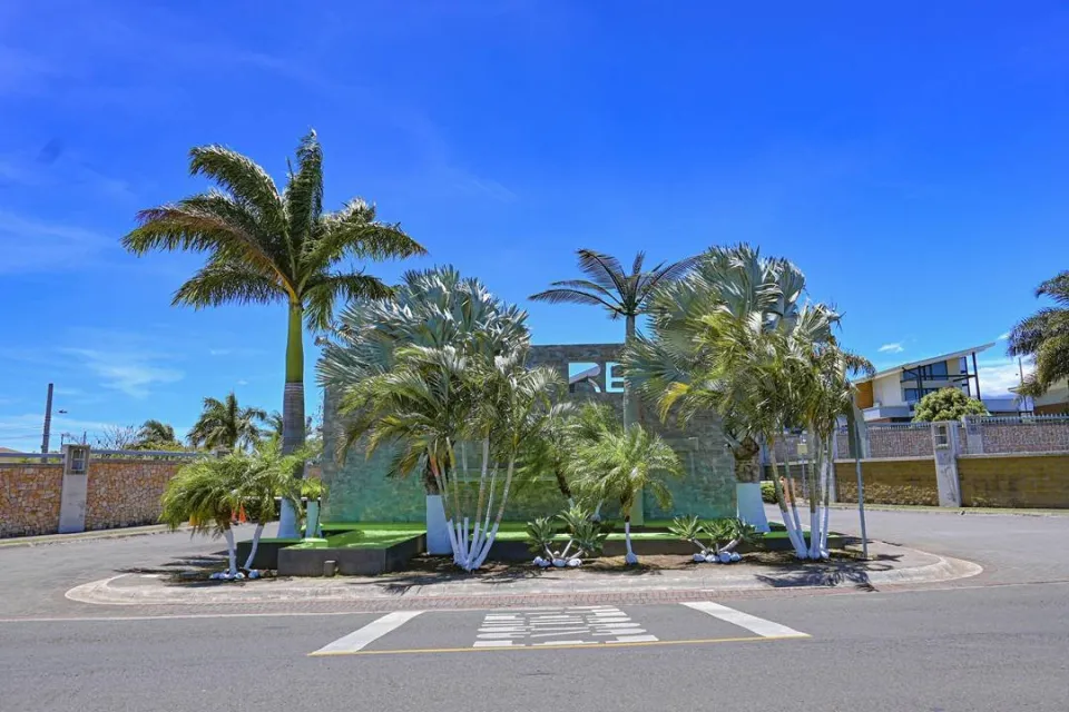 Lote en venta en Grecia, Alajuela – foto 21