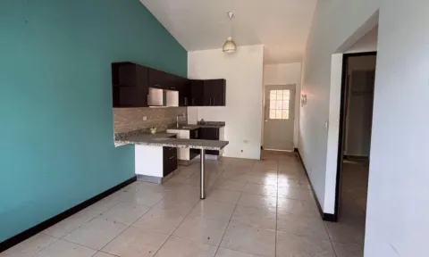 Casa en venta en San Rafael, Alajuela, Alajuela – foto 3