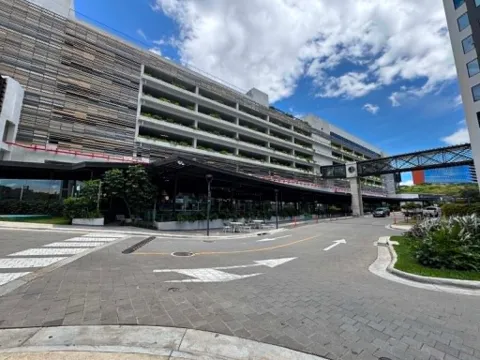Apartamento en venta en Mata Redonda, San José, San José – foto 3