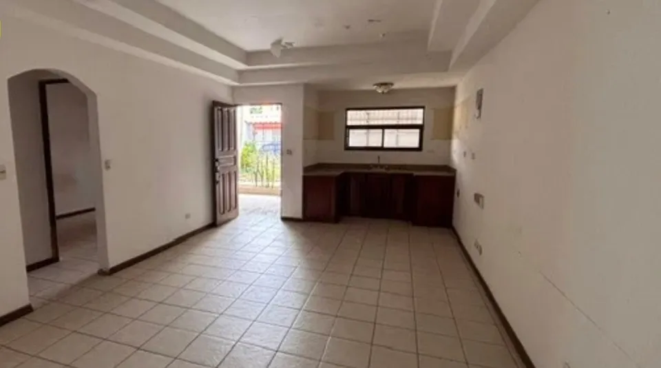 Casa en venta en Desamparados, Alajuela, Alajuela – foto 6