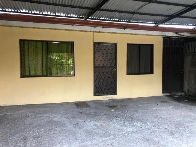 Casa en venta en Vázquez de Coronado, San José – foto 9
