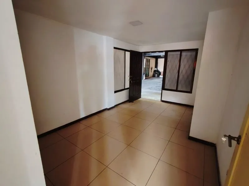 Apartamento en venta en Pavas, San José, San José – foto 7