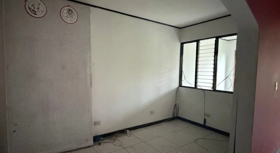 Casa en venta en Vázquez de Coronado, San José – foto 6