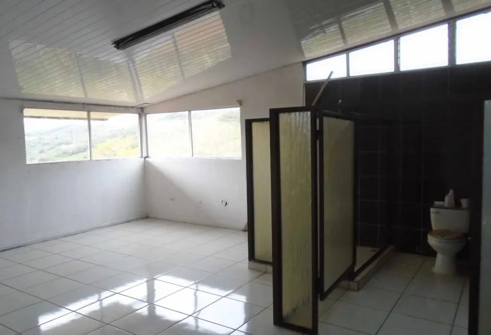 Finca en venta en San Ramón, Alajuela – foto 21