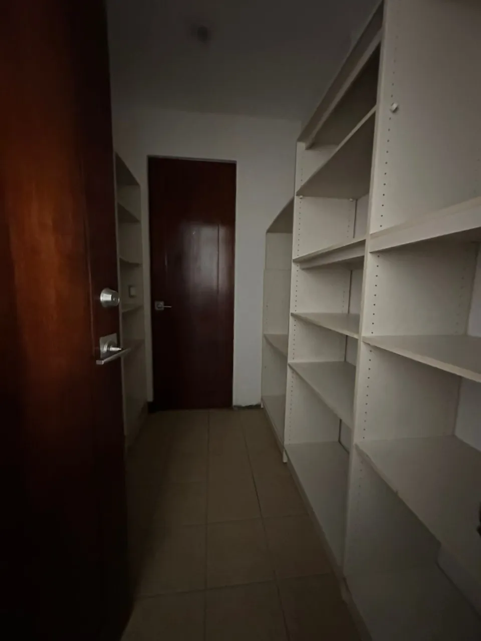 Casa en venta en Belén, Heredia – foto 35