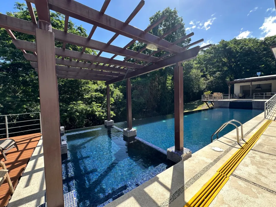 Casa en venta en Mora, San José – foto 6