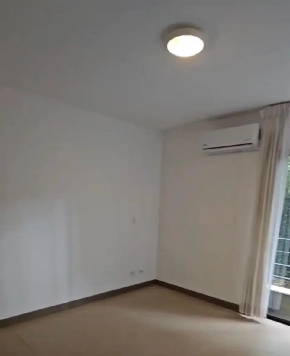 Apartamento en condominio en venta en Mora, San José – foto 5