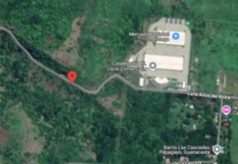 Lote en venta en Carrillo, Guanacaste – foto 2