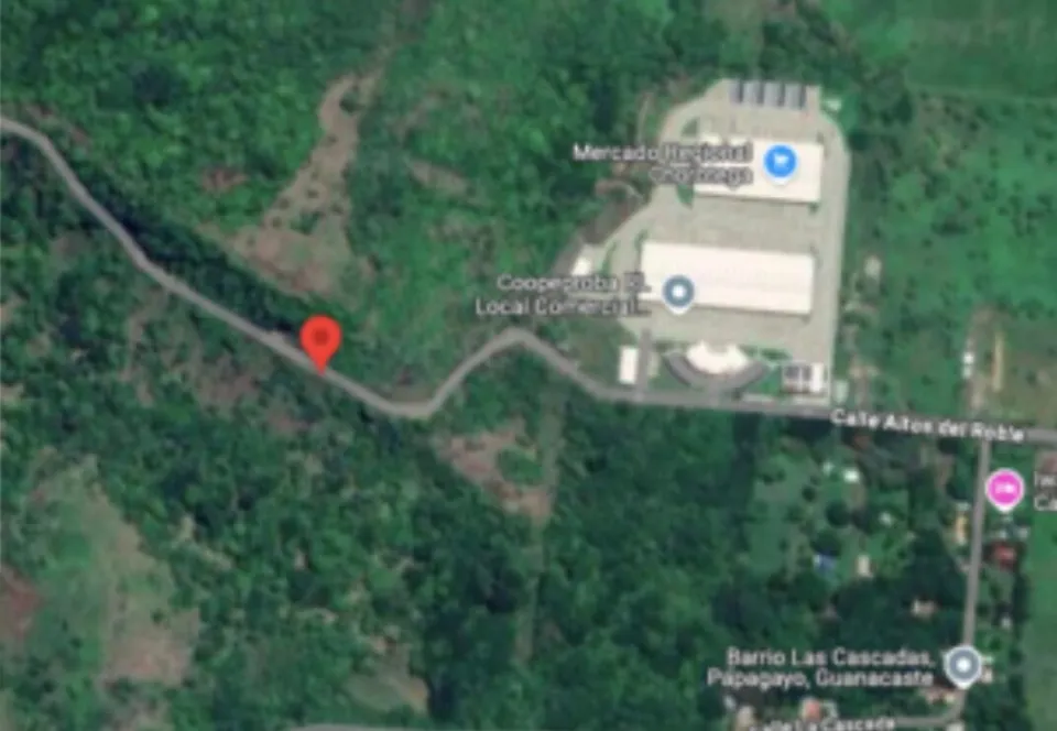 Lote en venta en Carrillo, Guanacaste – foto 2