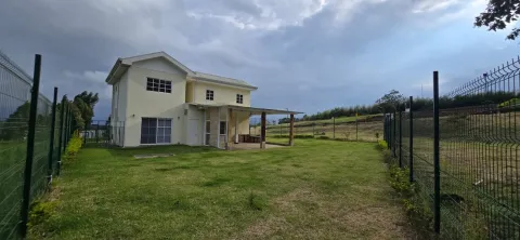 Casa en venta en Oreamuno, Cartago – foto 2