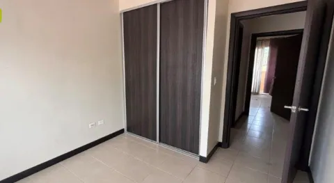 Casa en venta en La Guacima, Alajuela, Alajuela – foto 4