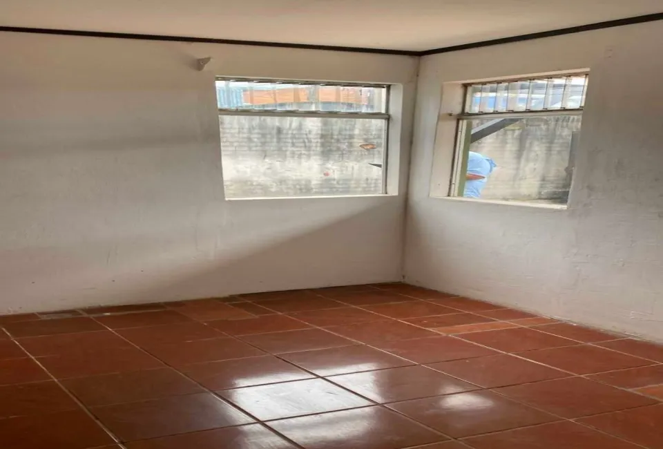 Apartamento en venta en La Unión, Cartago – foto 7