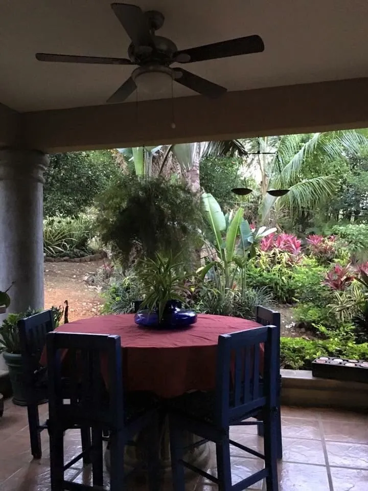 Casa en venta en La Garita, Alajuela, Alajuela – foto 9