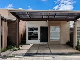 Casa en venta en El Guarco, Cartago – Casa en Condominio Valle de Ilions, Tejar de Guarco, Cartago