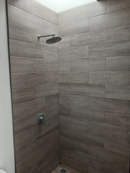 Casa en venta en Cartago, Cartago – foto 8
