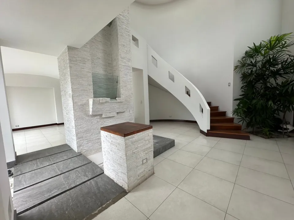 Casa en venta en Belén, Heredia – foto 26