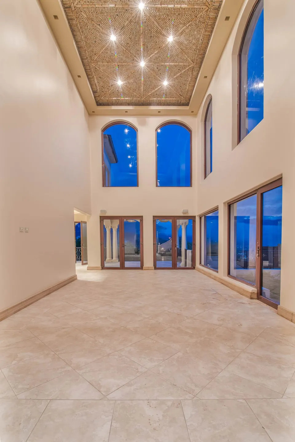 Casa en venta en Santa Ana, San José – foto 9