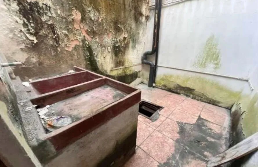 Casa en venta en Puntarenas, Puntarenas, Puntarenas – foto 12