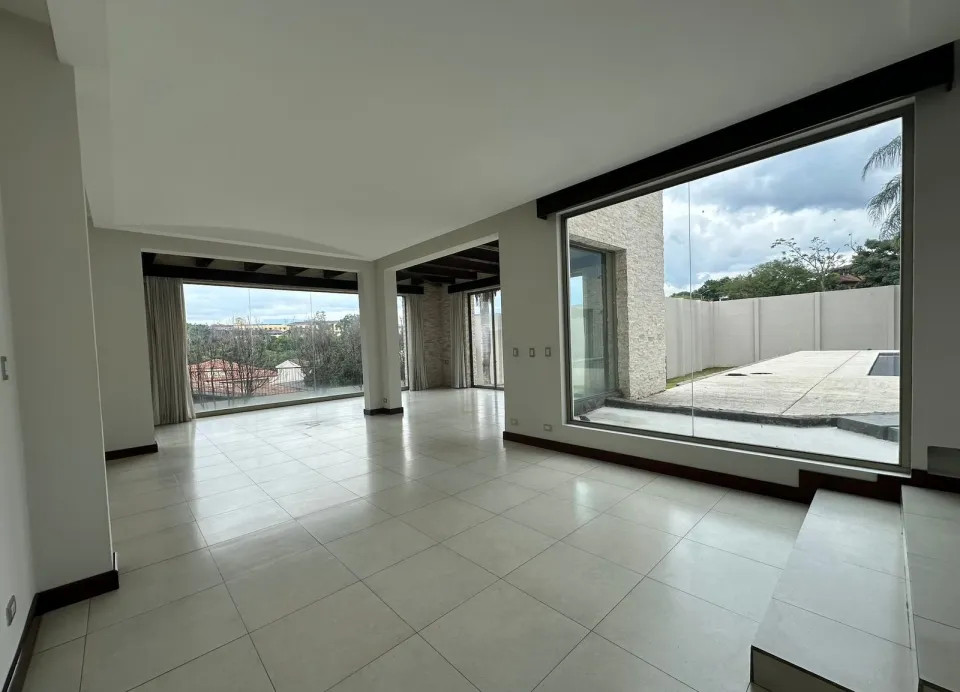 Casa en venta en Belén, Heredia – foto 46