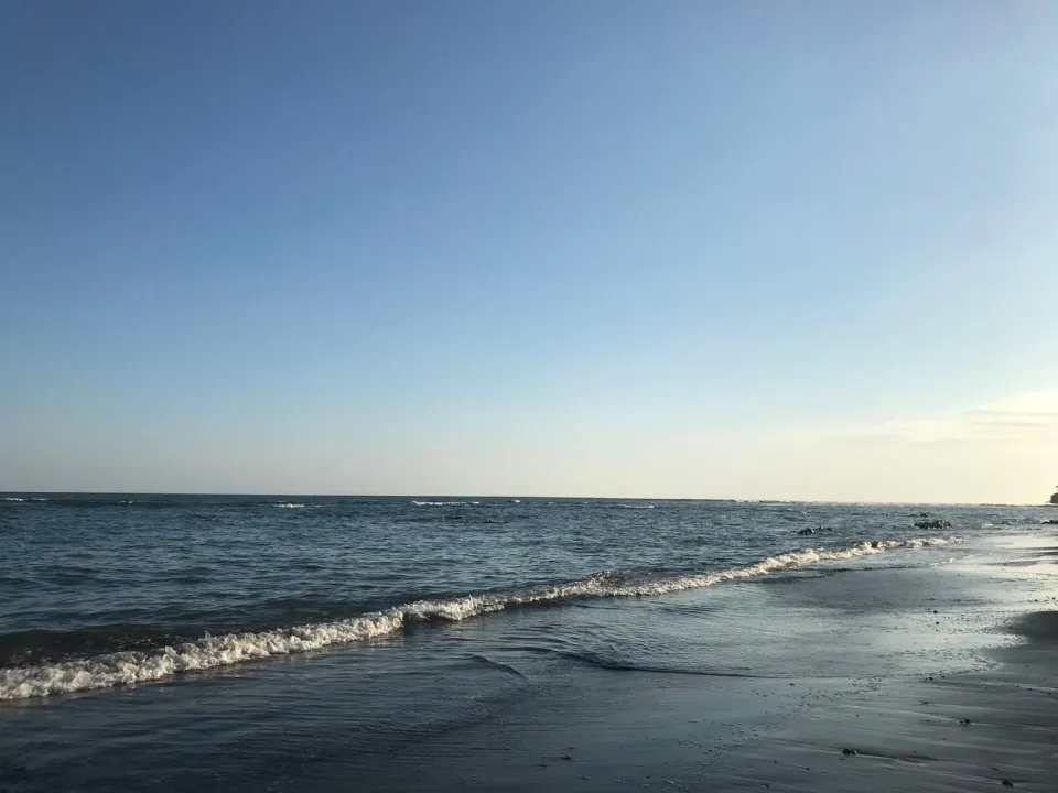 Finca en venta en Parrita, Puntarenas – foto 32