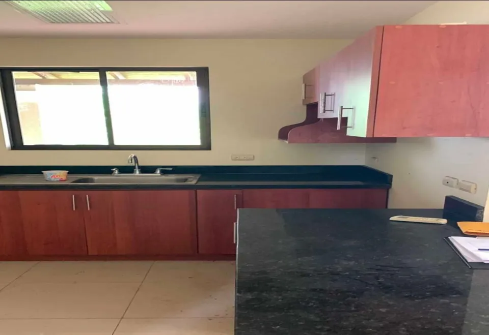 Casa en venta en Guácima, Alajuela, Alajuela – foto 7