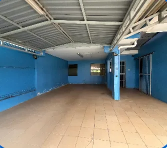 Casa en venta en Moravia, San José – foto 2